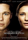 El Curioso Caso de Benjamin Button en el Art Directors Guild Awards